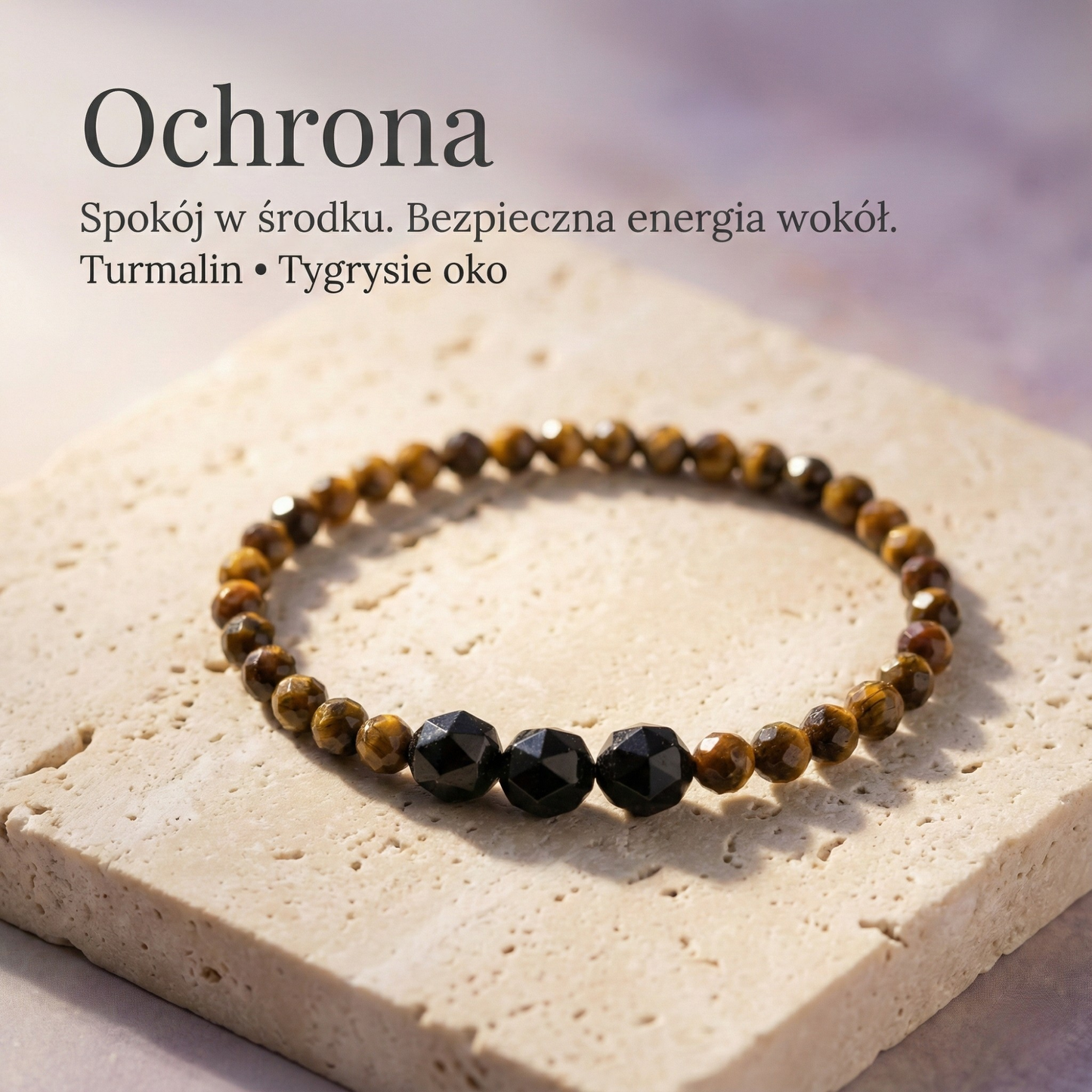 Atelier Intencji: AEGIS No.5 – Ochrona