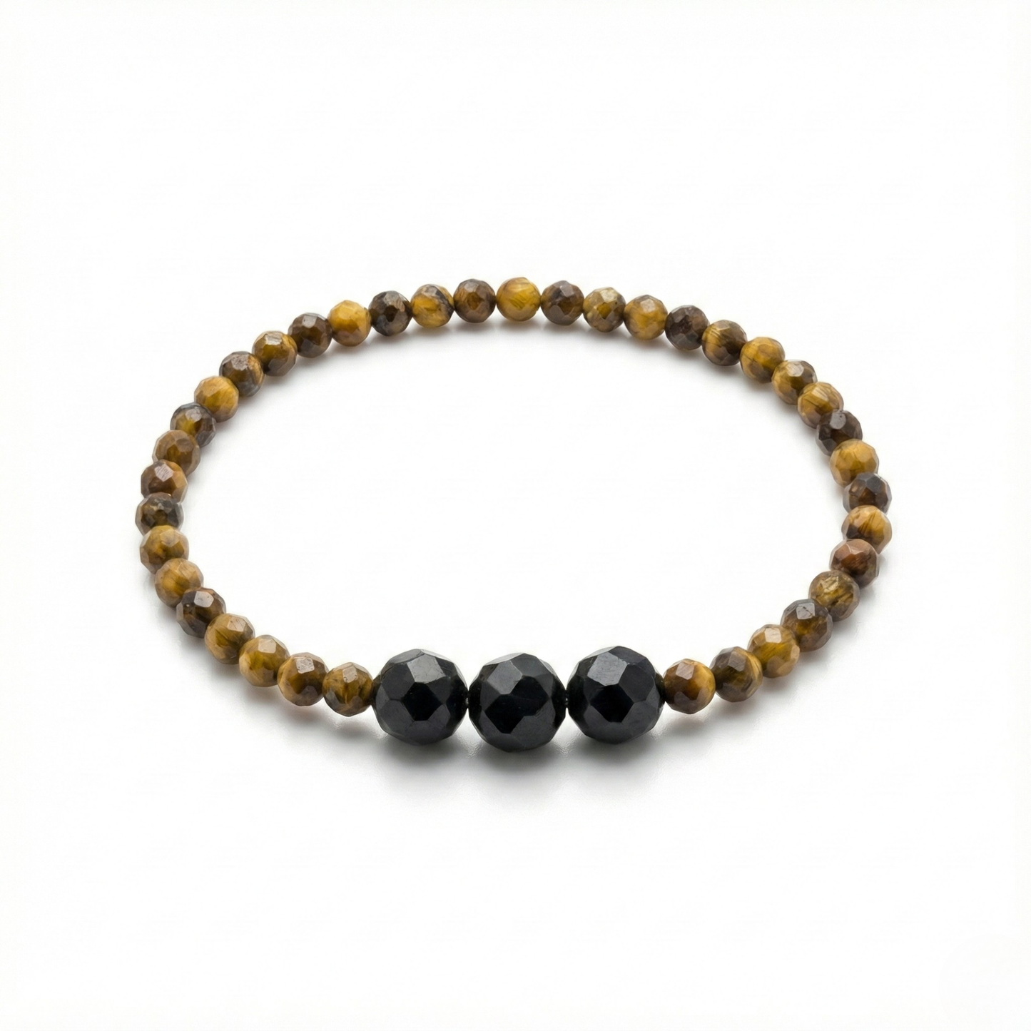 Atelier Intencji: AEGIS No.5 – Ochrona