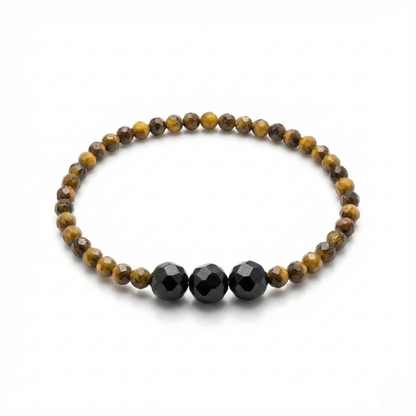 Atelier Intencji: AEGIS No.5 – Ochrona