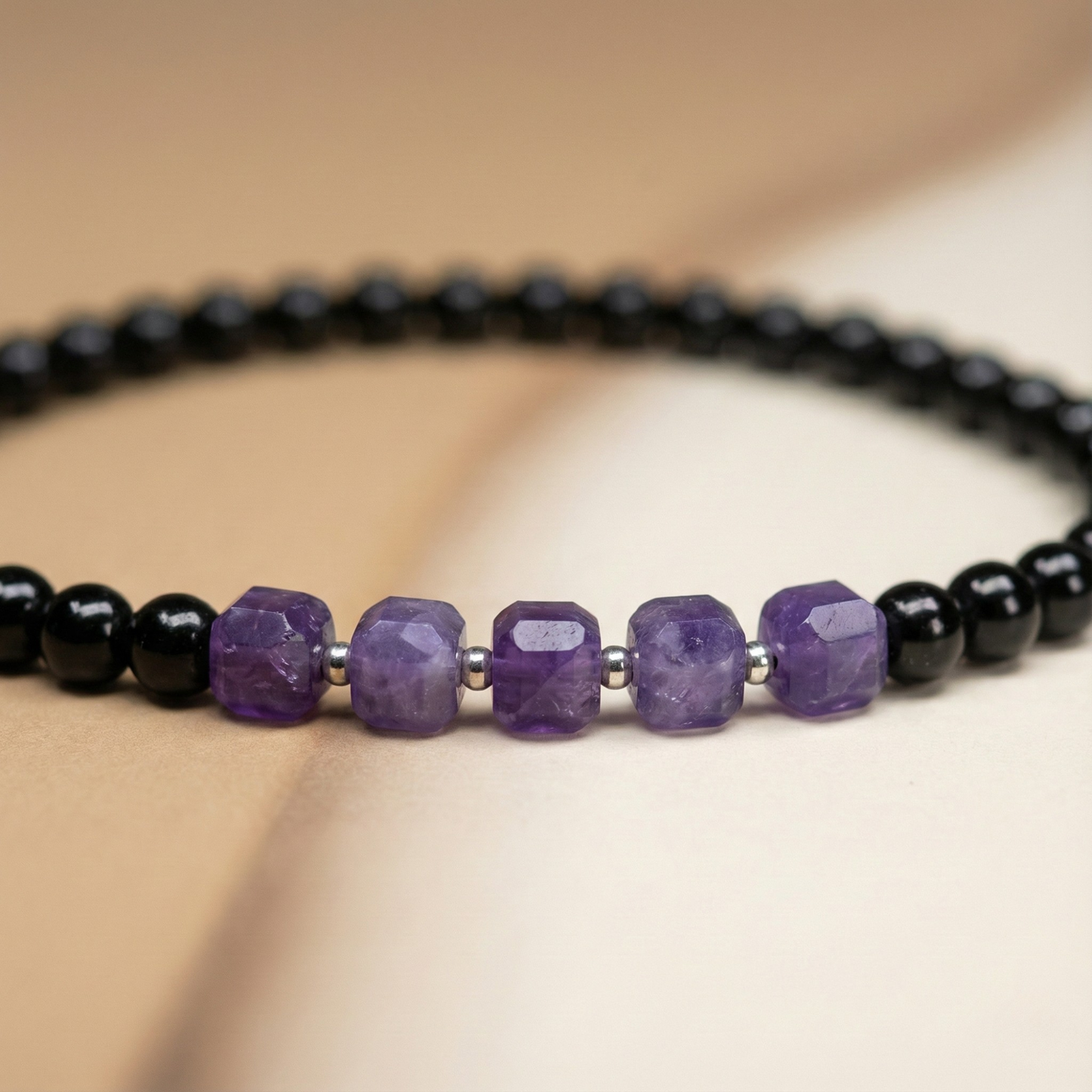 Atelier Intencji: SERENITA No.1 – Spokój