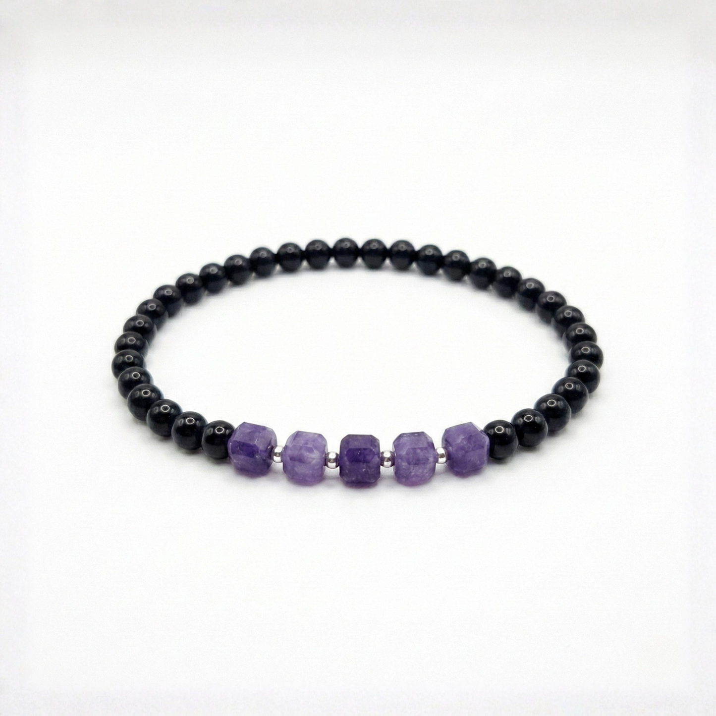 Atelier Intencji: SERENITA No.1 – Spokój