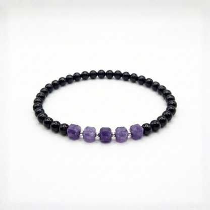 Atelier Intencji: SERENITA No.1 – Spokój