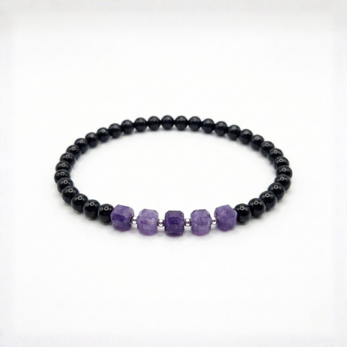 Atelier Intencji: SERENITA No.1 – Spokój