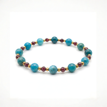 Atelier Intencji: CORAGGIO No.2 – Odwaga