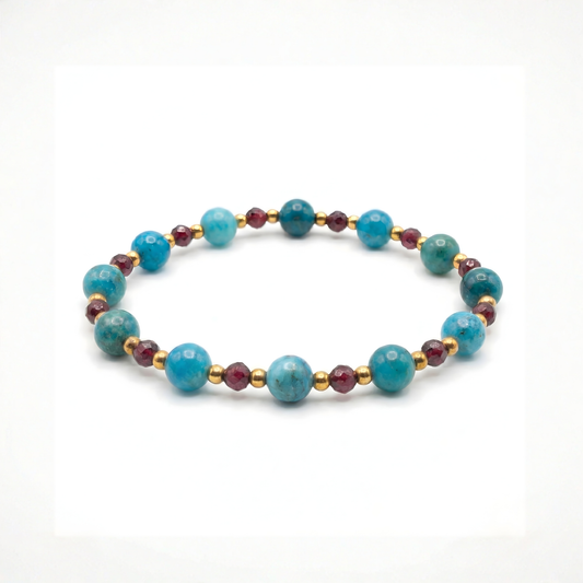 Atelier Intencji: CORAGGIO No.2 – Odwaga