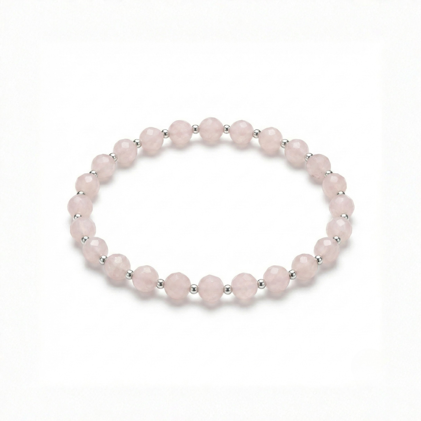 Atelier Intencji: AMELIE No.3 – Miłość do siebie