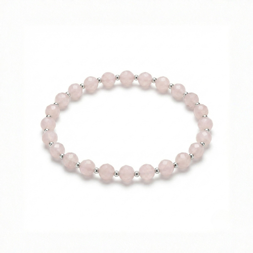 Atelier Intencji: AMELIE No.3 – Miłość do siebie