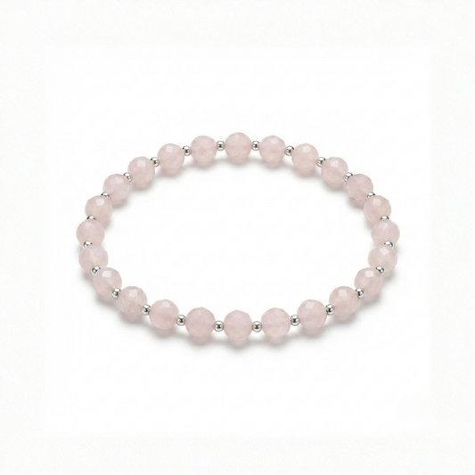 Atelier Intencji: AMELIE No.3 – Miłość do siebie