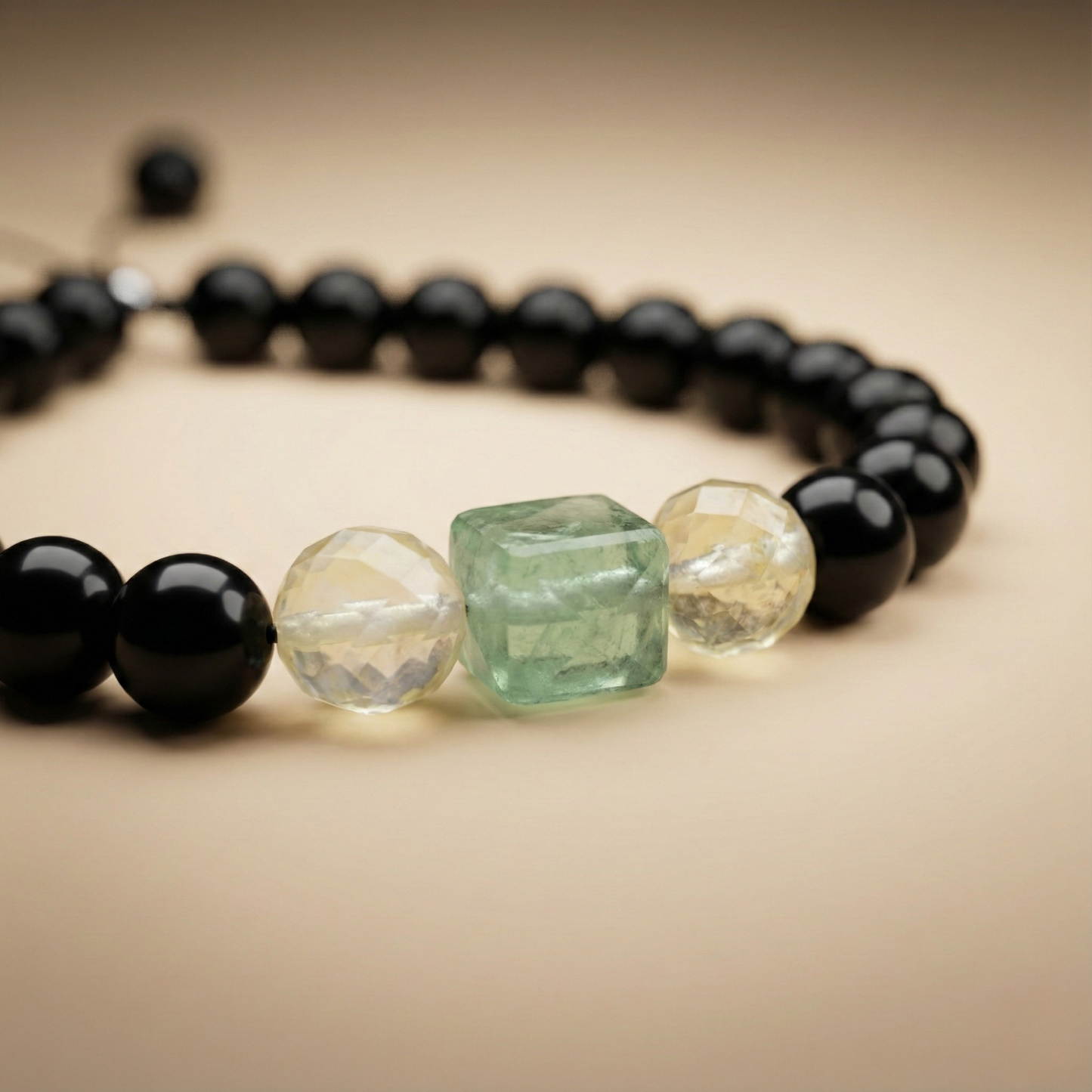 Atelier Intencji: OPULENZA No.4 – Obfitość