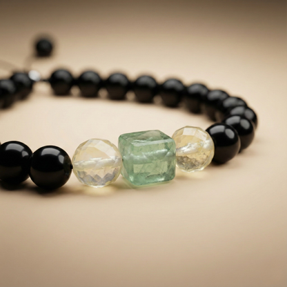 Atelier Intencji: OPULENZA No.4 – Obfitość