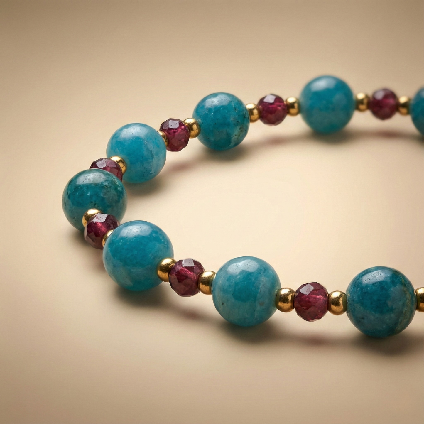 Atelier Intencji: CORAGGIO No.2 – Odwaga