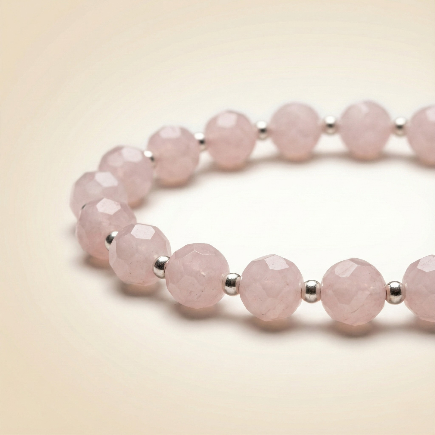 Atelier Intencji: AMELIE No.3 – Miłość do siebie