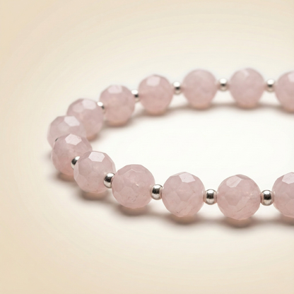 Atelier Intencji: AMELIE No.3 – Miłość do siebie