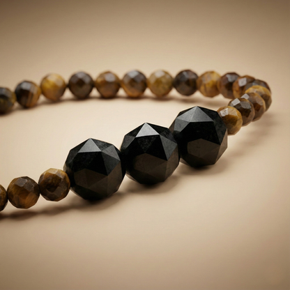 Atelier Intencji: AEGIS No.5 – Ochrona