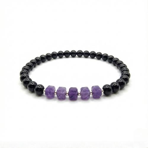 Atelier Intencji: SERENITA No.1 – Spokój