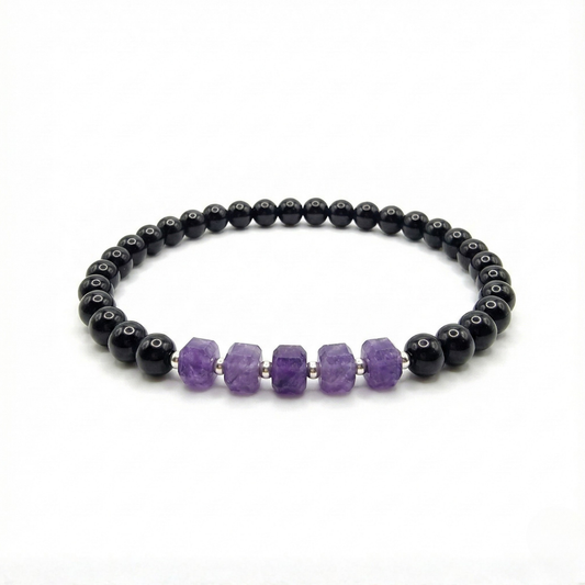 Atelier Intencji: SERENITA No.1 – Spokój