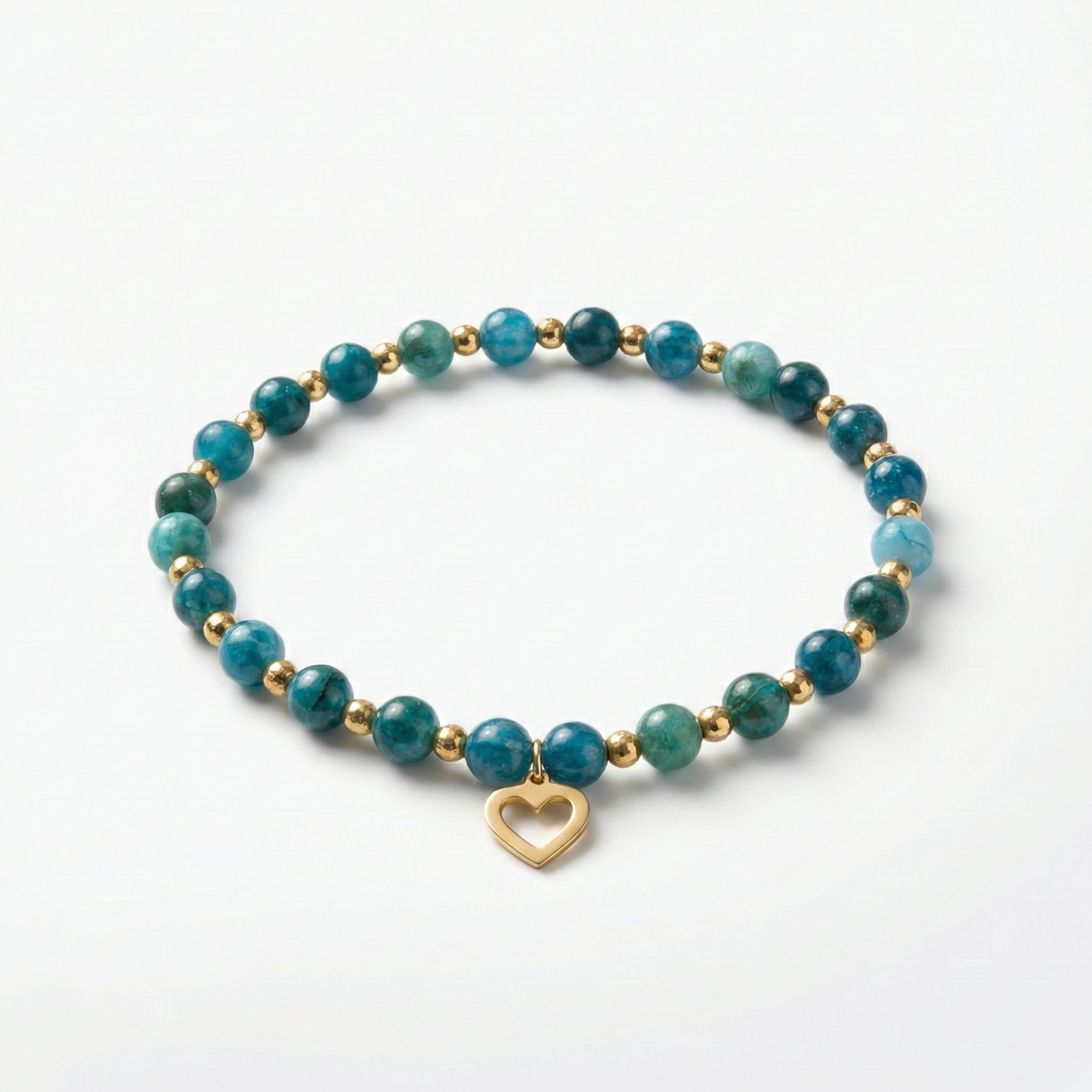 ESSENZA No.8 — Dla Ciebie (Wariant B)