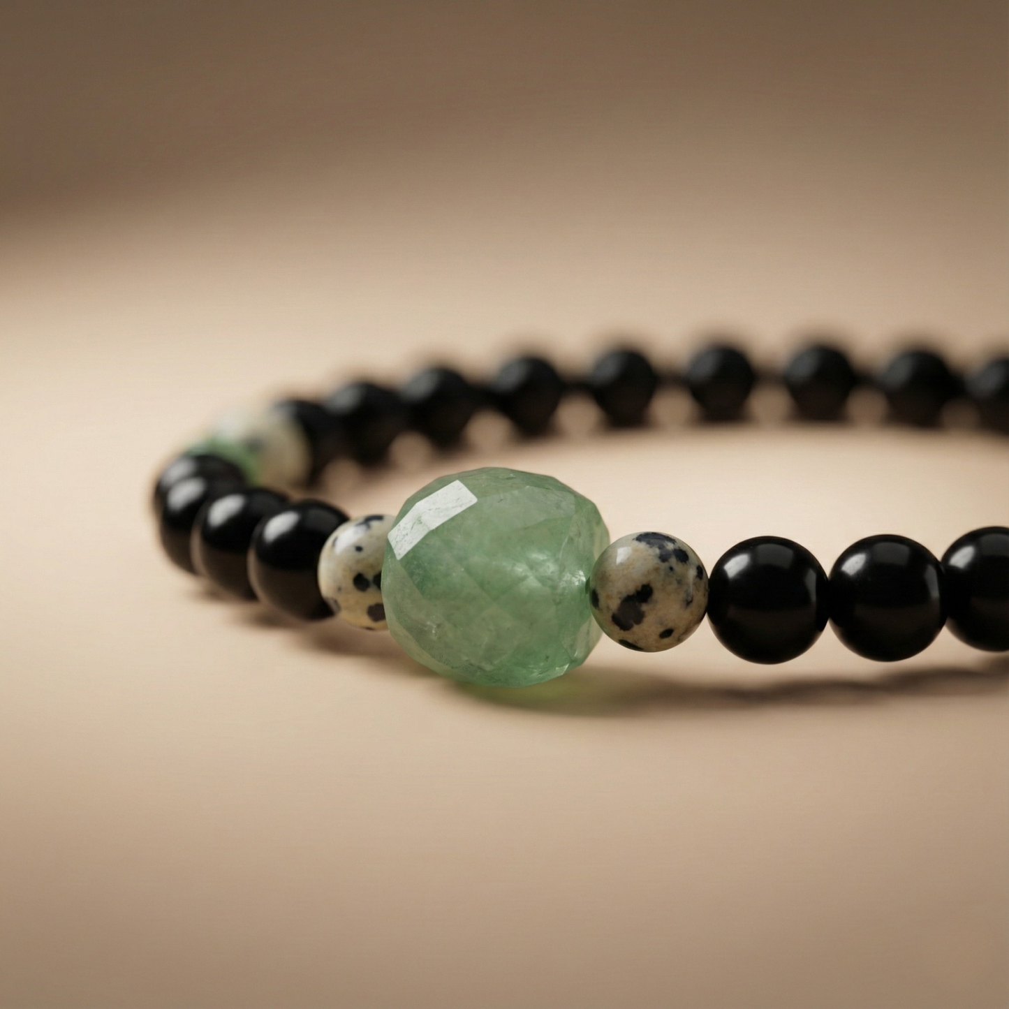 ESSENZA No.8 — Dla Ciebie (Wariant A)