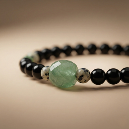 ESSENZA No.8 — Dla Ciebie (Wariant A)