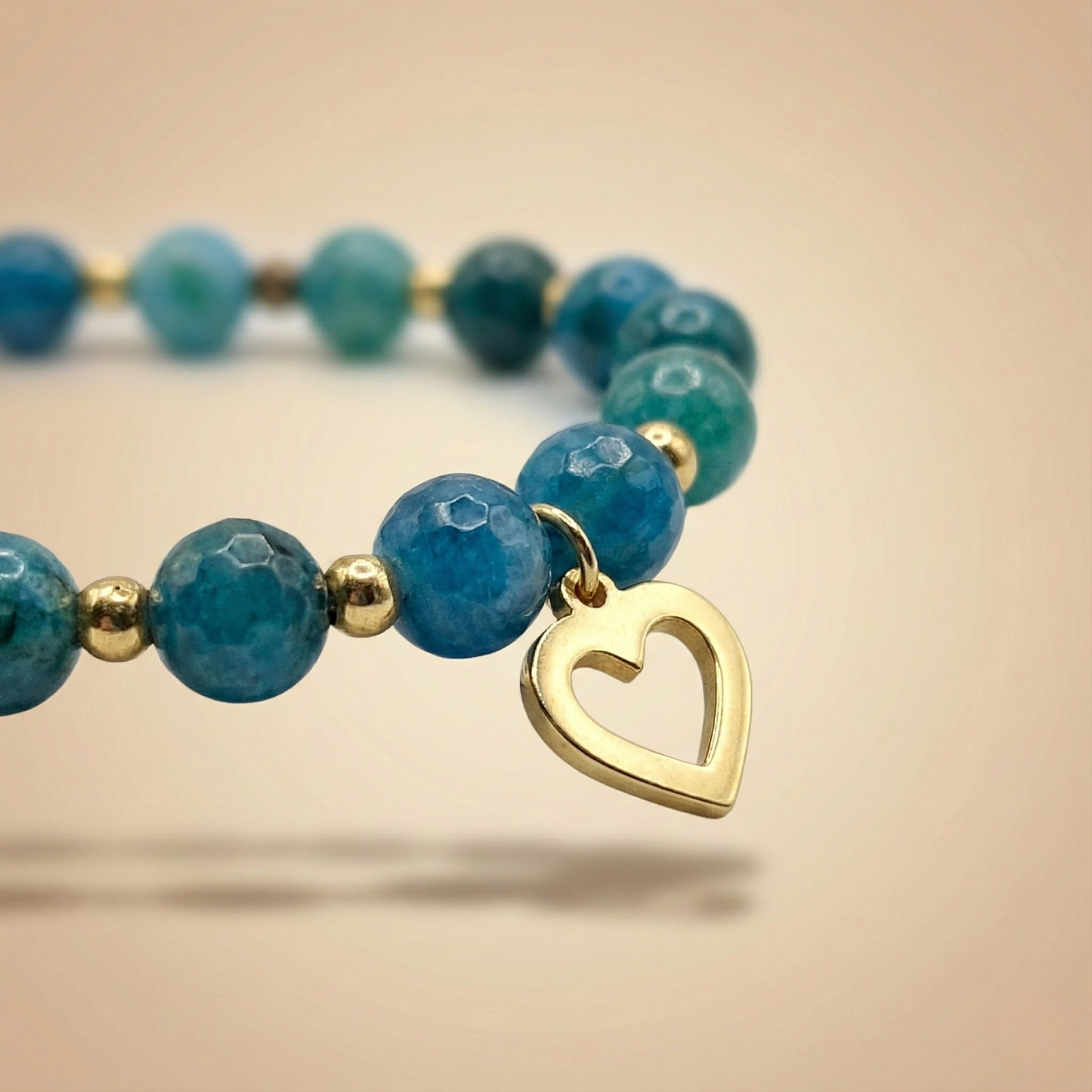 ESSENZA No.8 — Dla Ciebie (Wariant B)