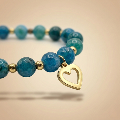 ESSENZA No.8 — Dla Ciebie (Wariant B)