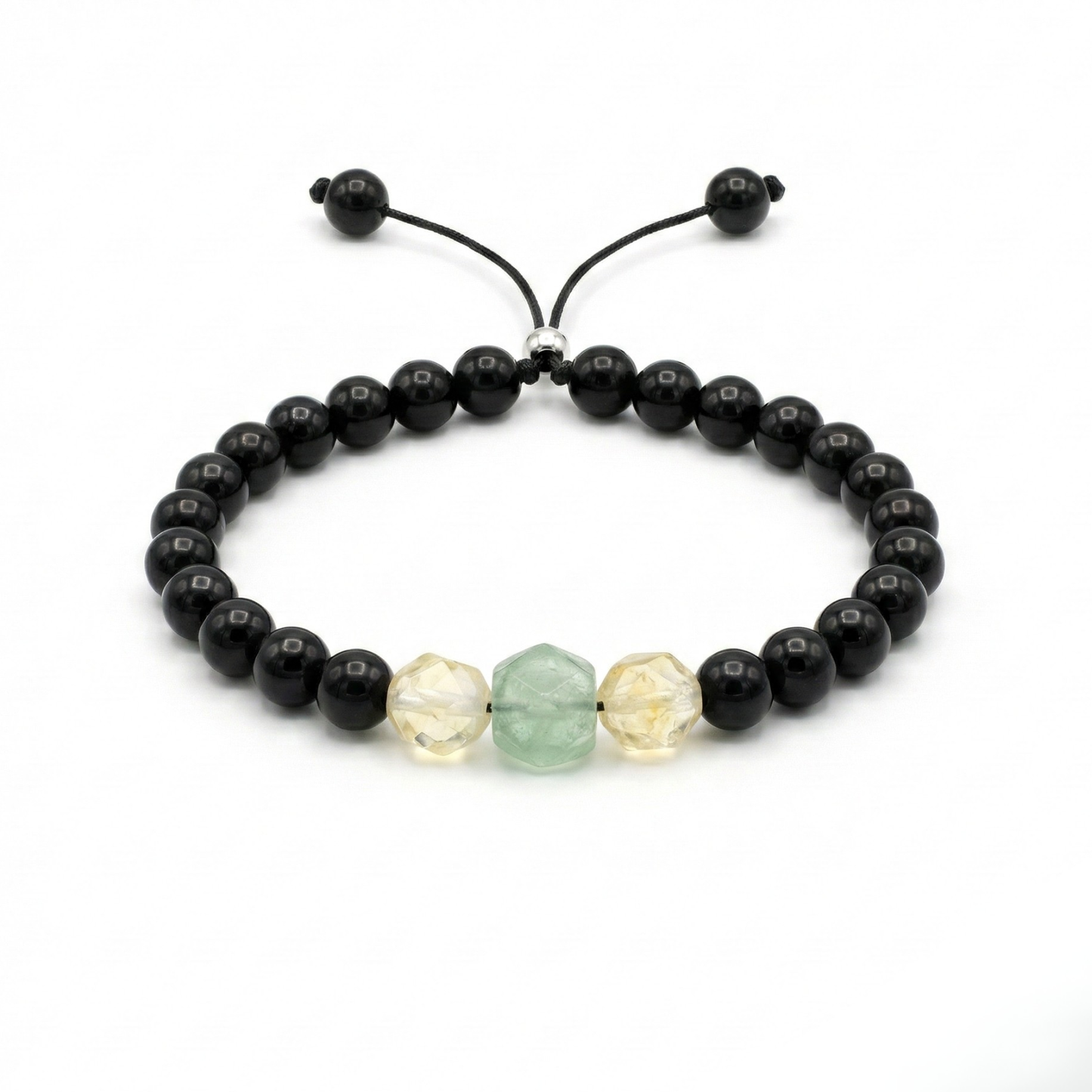 Atelier Intencji: OPULENZA No.4 – Obfitość