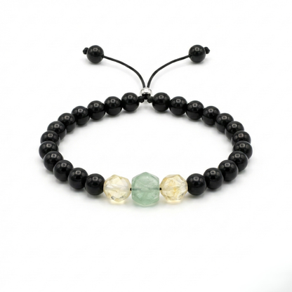 Atelier Intencji: OPULENZA No.4 – Obfitość