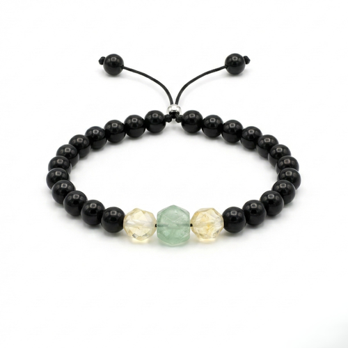 Atelier Intencji: OPULENZA No.4 – Obfitość