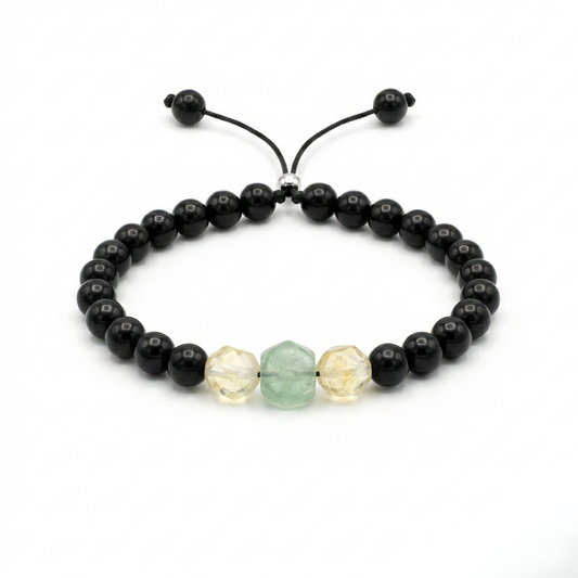 Atelier Intencji: OPULENZA No.4 – Obfitość