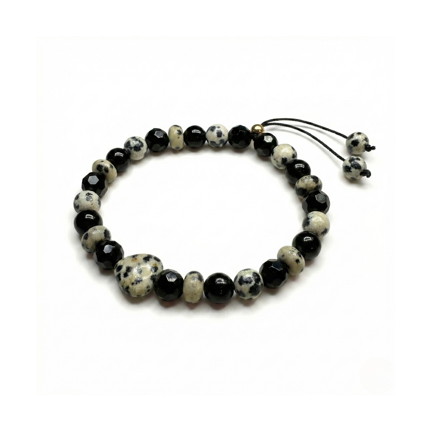 Atelier Intencji: FORCE No.10 – Siła