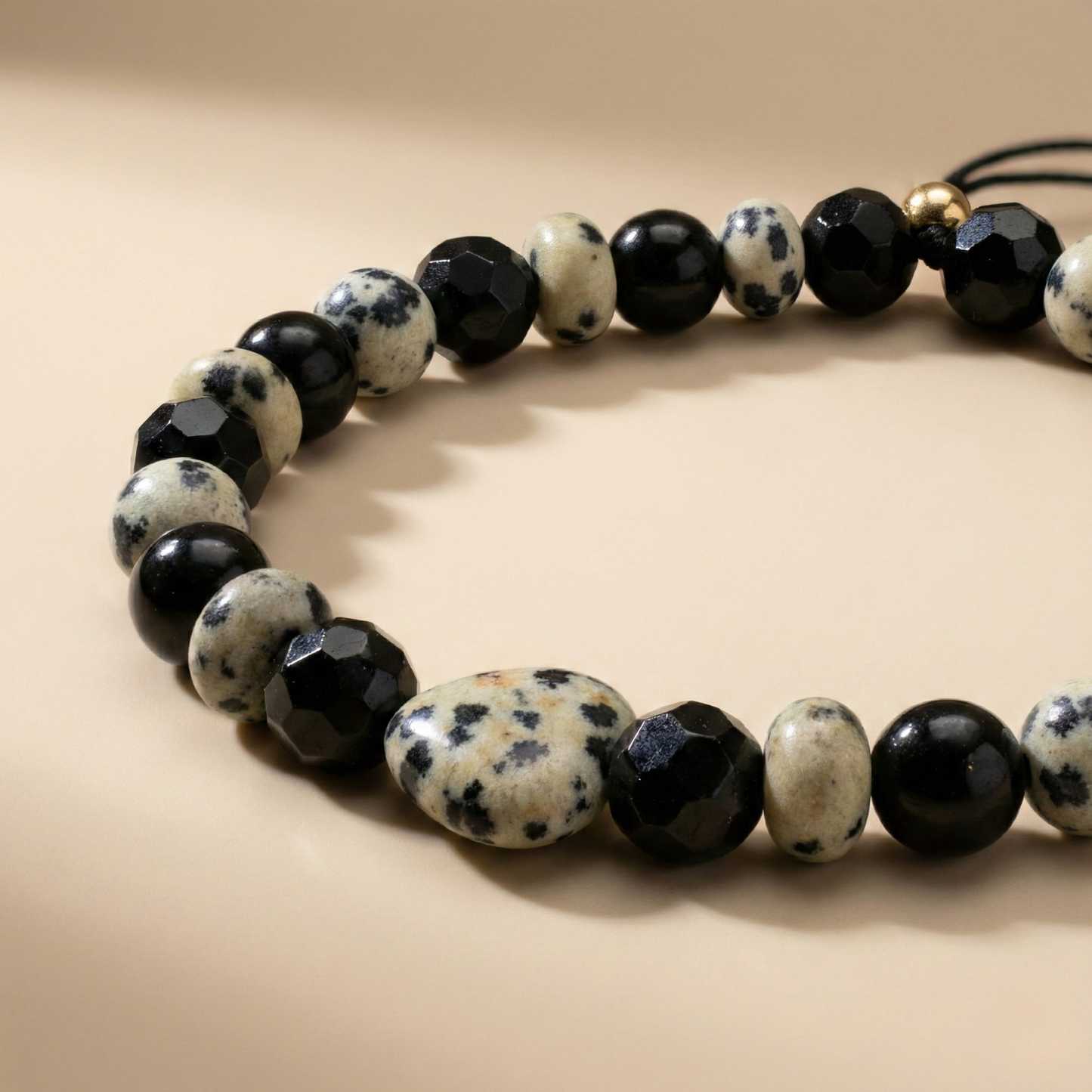 Atelier Intencji: FORCE No.10 – Siła