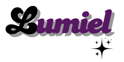 Lumiel