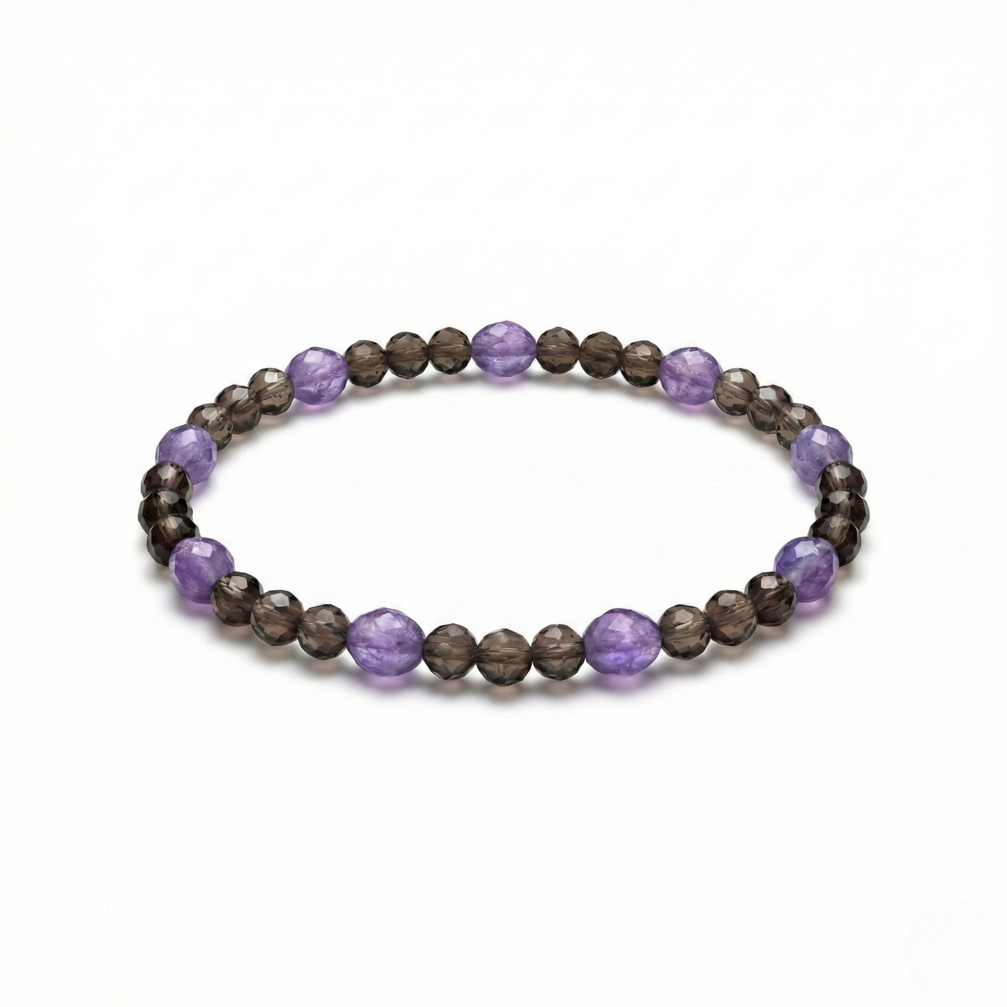 Atelier Intencji: OREKA No.9 – Równowaga