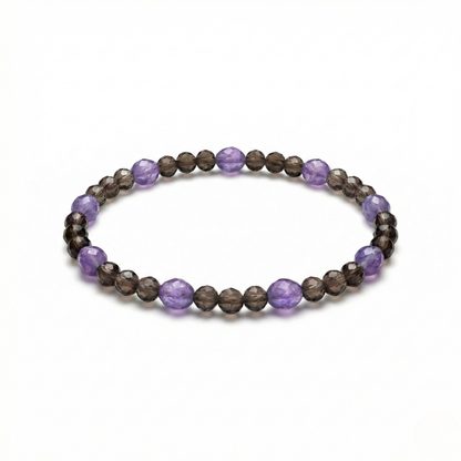 Atelier Intencji: OREKA No.9 – Równowaga