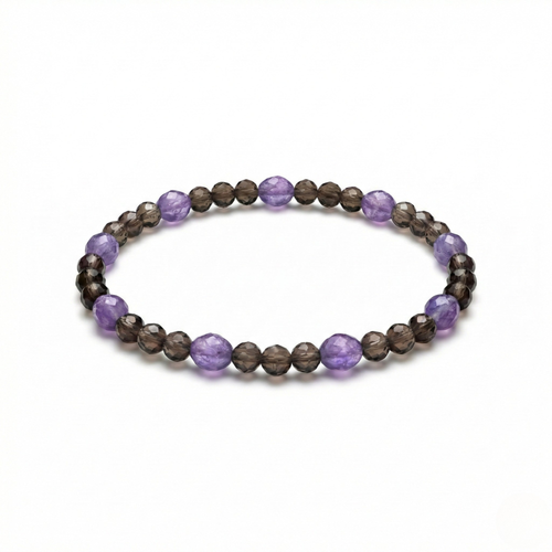 Atelier Intencji: OREKA No.9 – Równowaga