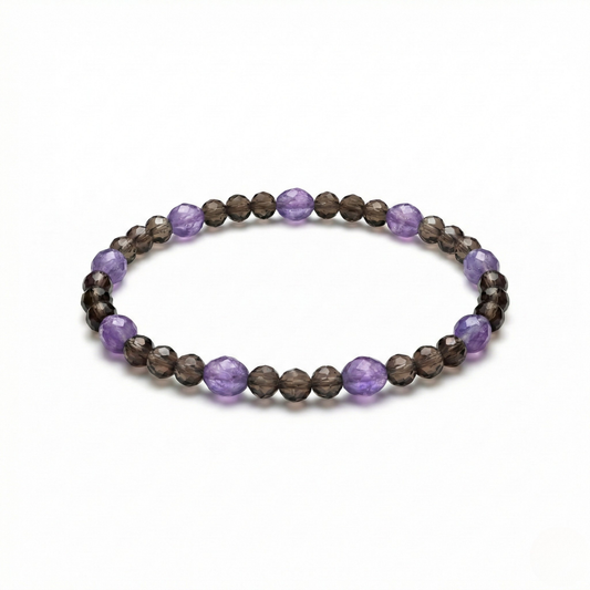 Atelier Intencji: OREKA No.9 – Równowaga