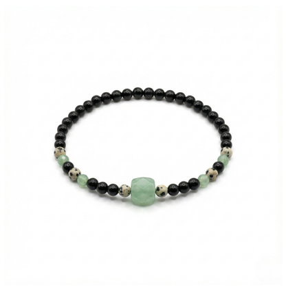 ESSENZA No.8 — Dla Ciebie (Wariant A)