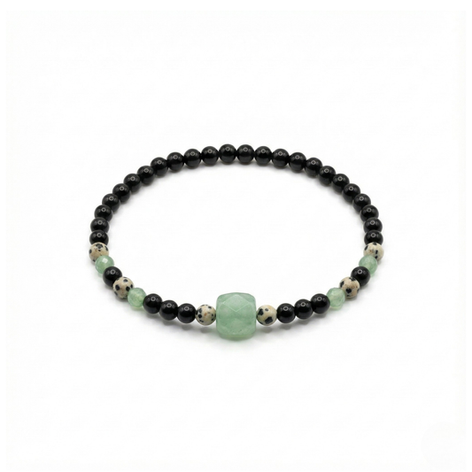 ESSENZA No.8 — Dla Ciebie (Wariant A)